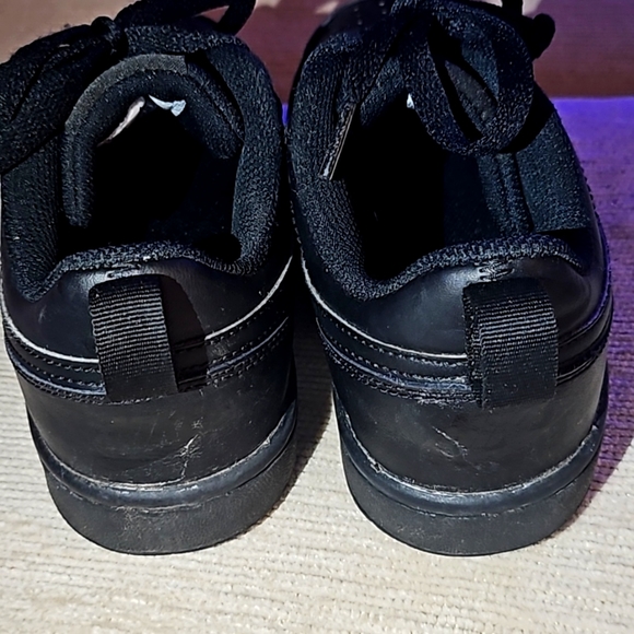 Nike Air - Picture 5 of 5